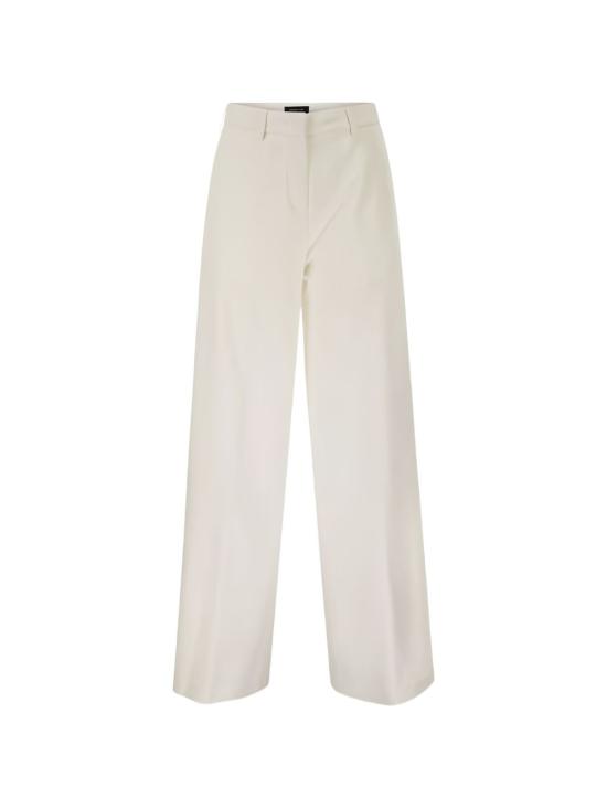 26SS 파비아나 필리피 스웨터 PAD266F307 L7470142 - FABIANA FILIPPI