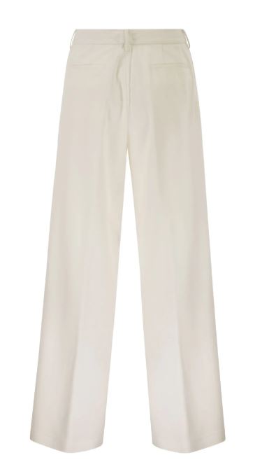 26SS 파비아나 필리피 스웨터 PAD266F307 L7470142 - FABIANA FILIPPI