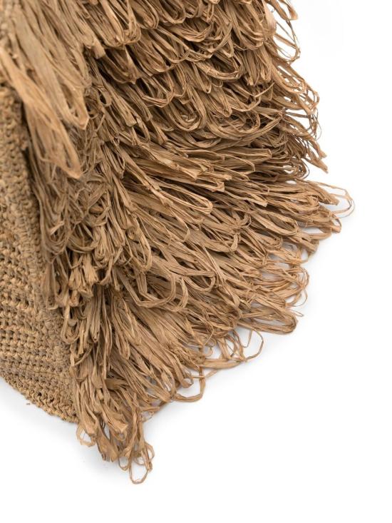 26SS 이벨리브 토트백 ONJA TEA - IBELIV