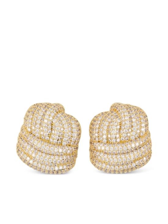 26SS 셀프 포트레이트 이어링 620EA GD GOLD - SELF PORTRAIT