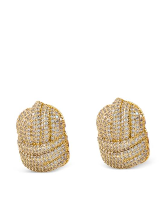 26SS 셀프 포트레이트 이어링 620EA GD GOLD - SELF PORTRAIT