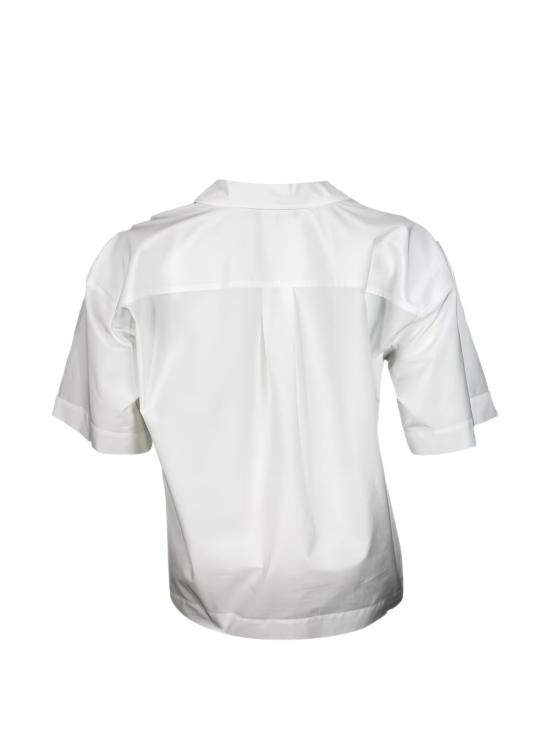 26SS 파비아나 필리피 셔츠 CAD266F279 L58221 - FABIANA FILIPPI