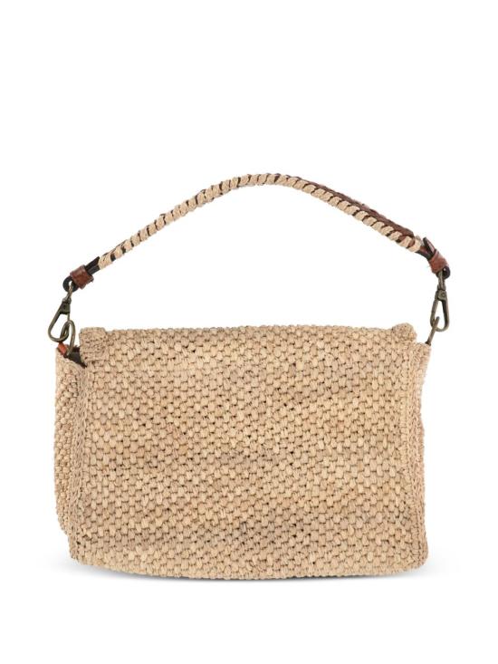 26SS 이벨리브 숄더백 OPERA TEA - IBELIV