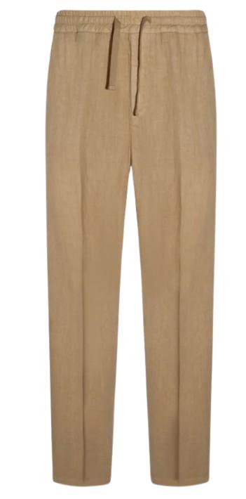 26SS 알테아 스트레이트 팬츠 2653000 316031 Beige