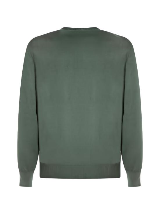 26SS 알테아 스웨터 2651040 466046 Abete - ALTEA