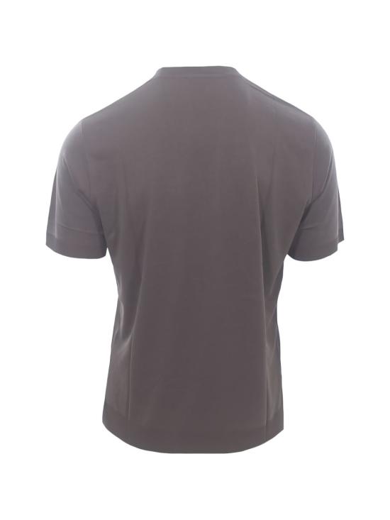 26SS 알테아 반팔 티셔츠 2655255 466046 Abete - ALTEA