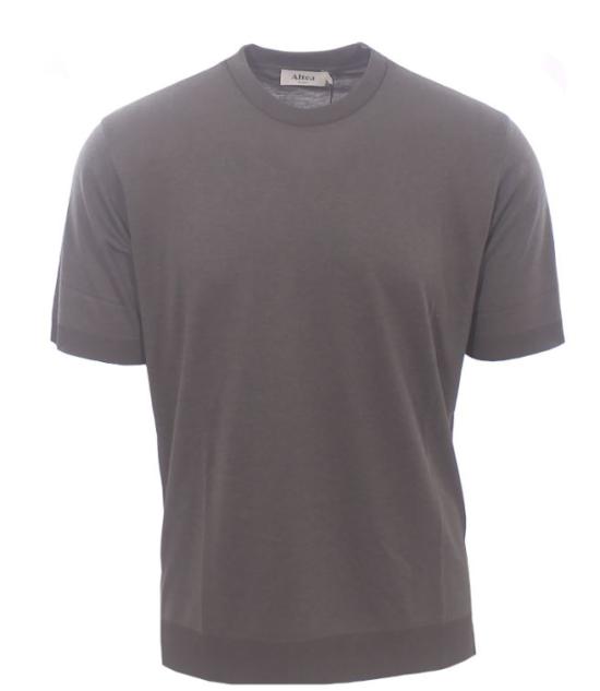 26SS 알테아 반팔 티셔츠 2655255 466046 Abete