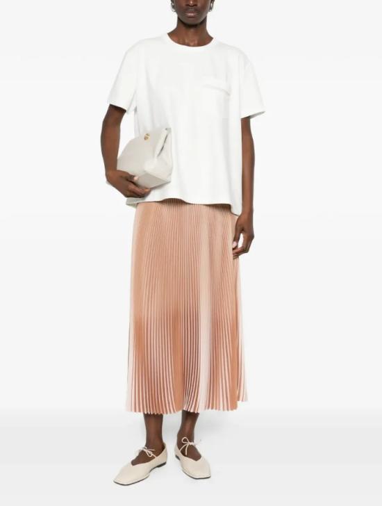 26SS 파비아나 필리피 스웨터 JED266F155 L7720142 - FABIANA FILIPPI