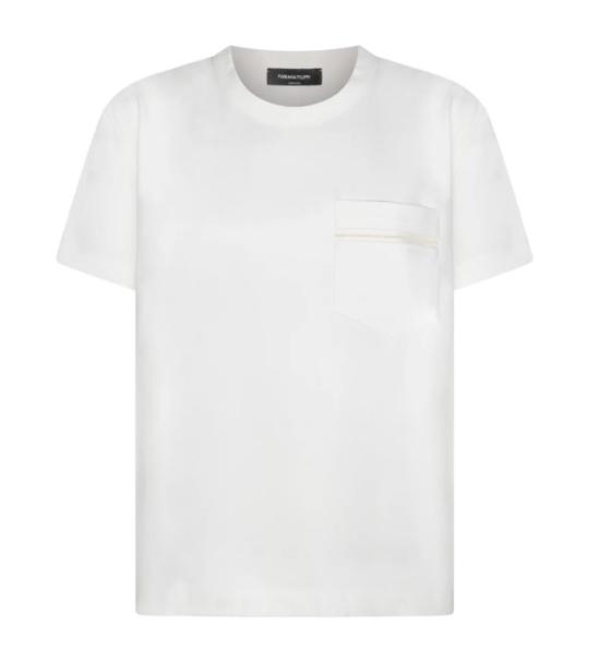 26SS 파비아나 필리피 스웨터 JED266F155 L7720142