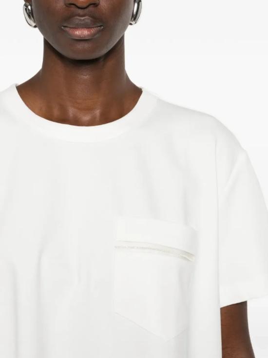 26SS 파비아나 필리피 스웨터 JED266F155 L7720142 - FABIANA FILIPPI