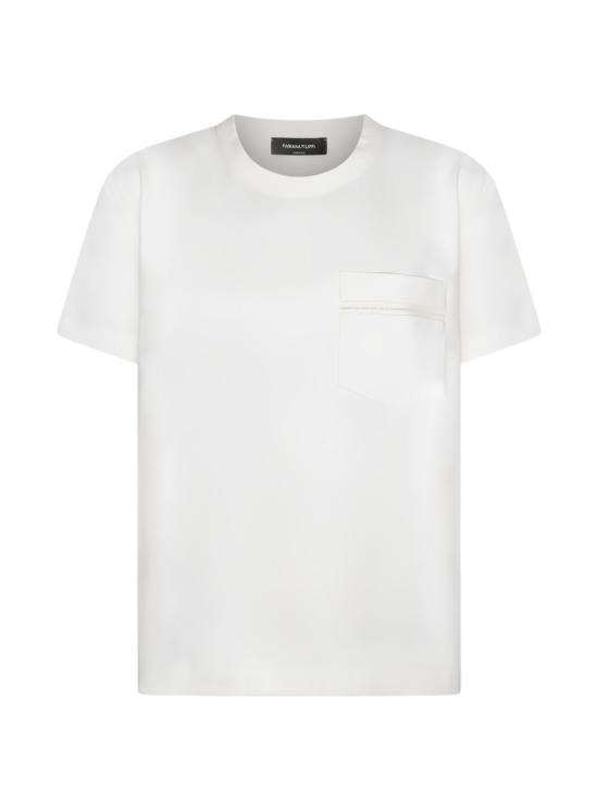 26SS 파비아나 필리피 스웨터 JED266F155 L7720142 - FABIANA FILIPPI