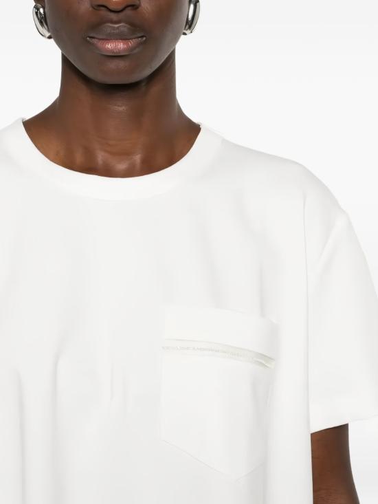 26SS 파비아나 필리피 스웨터 JED266F155 L7720142 - FABIANA FILIPPI