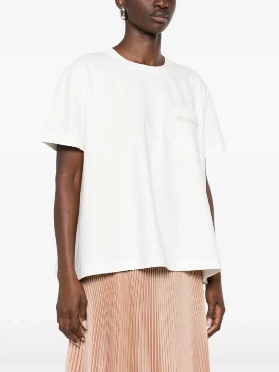 26SS 파비아나 필리피 스웨터 JED266F155 L7720142 - FABIANA FILIPPI