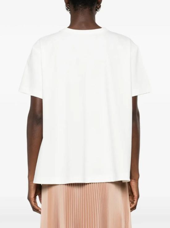 26SS 파비아나 필리피 스웨터 JED266F155 L7720142 - FABIANA FILIPPI