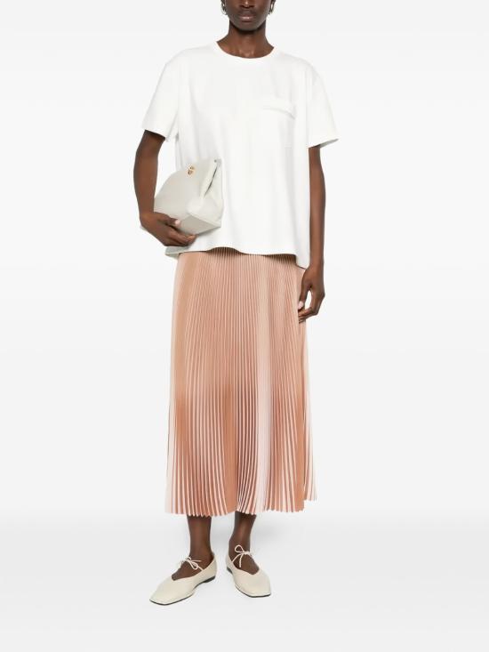 26SS 파비아나 필리피 스웨터 JED266F155 L7720142 - FABIANA FILIPPI