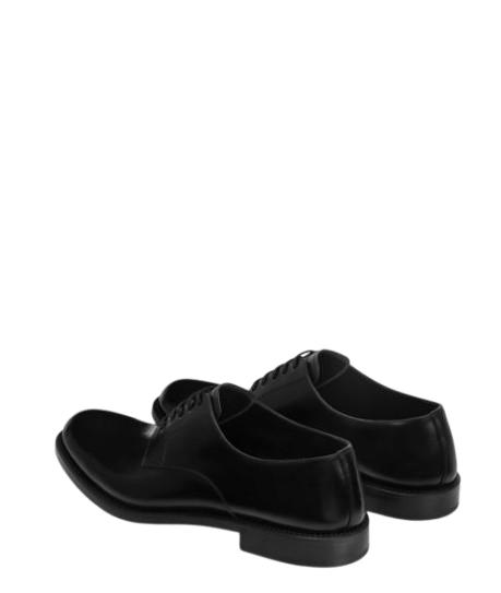 26SS 돌체앤가바나 드레스 슈즈 A10879 A120380999 97 - DOLCE & GABBANA