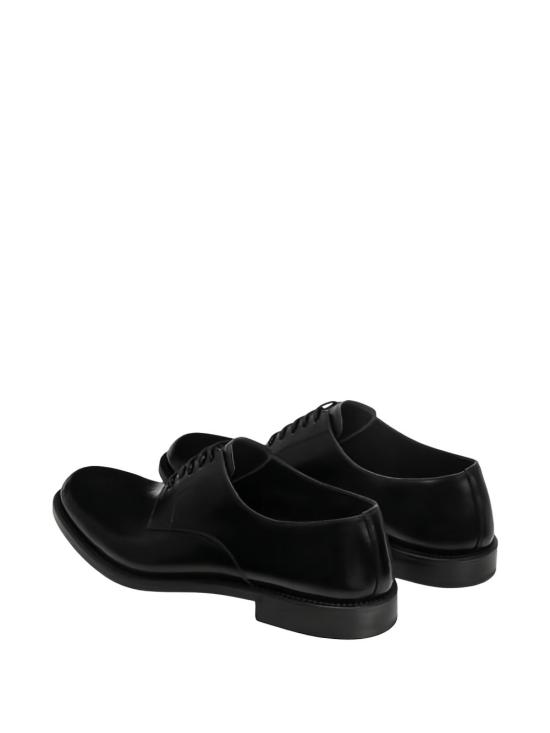 26SS 돌체앤가바나 드레스 슈즈 A10879 A120380999 97 - DOLCE & GABBANA