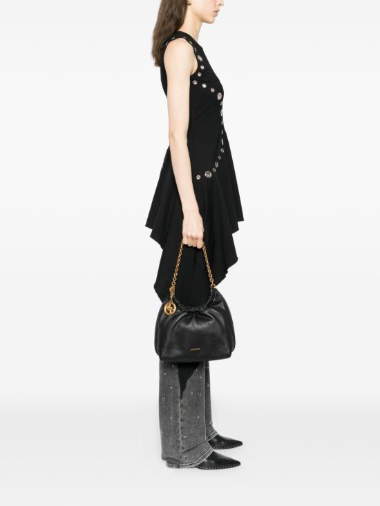 26SS 마이클 코어스 숄더백 32S6A50 C6L230 Luggage - MICHAEL KORS