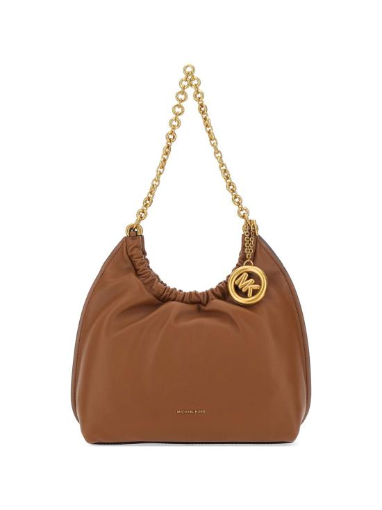 26SS 마이클 코어스 숄더백 32S6A50 C6L230 Luggage - MICHAEL KORS