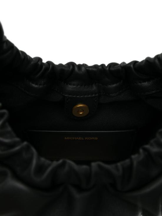 26SS 마이클 코어스 숄더백 32S6A50 C6L230 Luggage - MICHAEL KORS