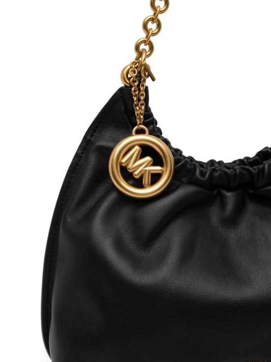 26SS 마이클 코어스 숄더백 32S6A50 C6L230 Luggage - MICHAEL KORS