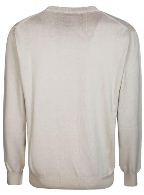 26SS 알테아 스웨터 2651040 316031 Beige - ALTEA