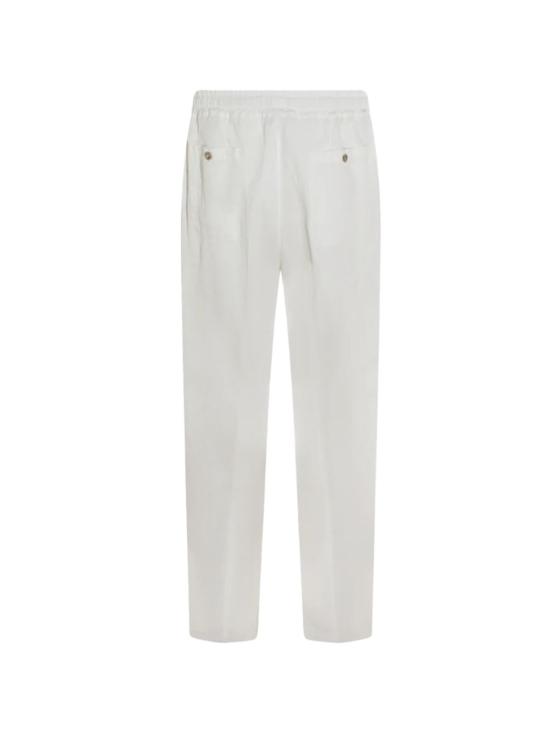 26SS 알테아 스트레이트 팬츠 2653000 256025 Malta - ALTEA