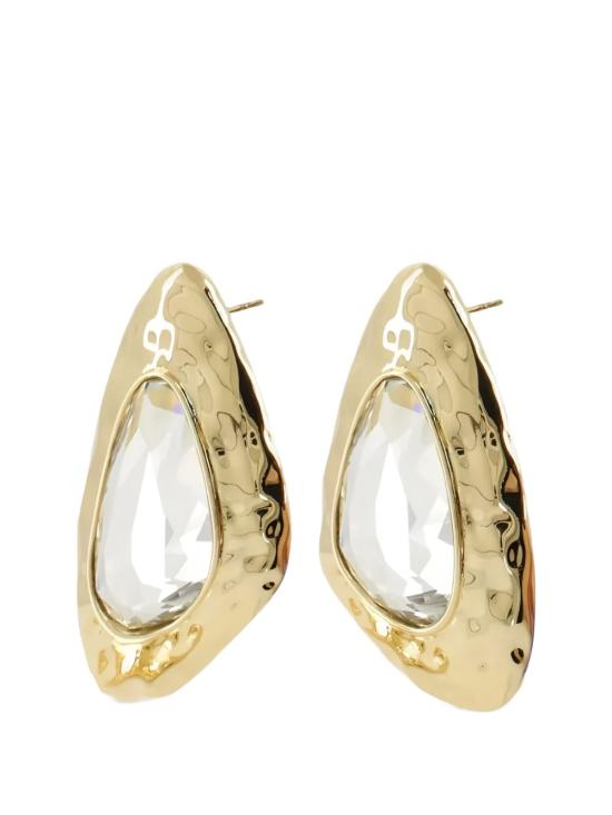 26SS 셀프 포트레이트 이어링 616E GD GOLD - SELF PORTRAIT