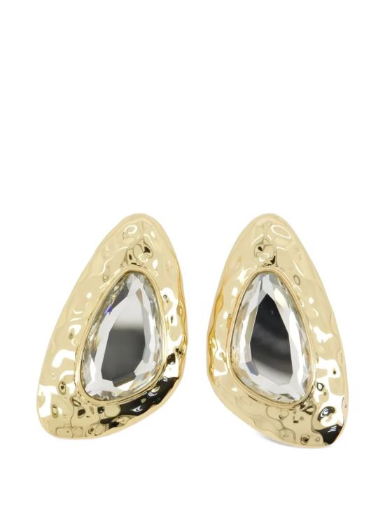 26SS 셀프 포트레이트 이어링 616E GD GOLD - SELF PORTRAIT