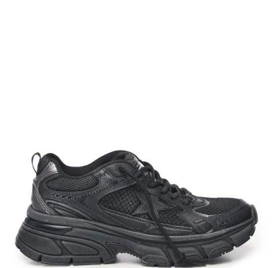  골든구스 라이트 스타 스니커즈 GWF00724 F00647390100