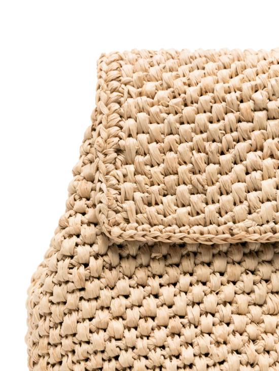 26SS 이벨리브 크로스백 ZAZ TEA - IBELIV