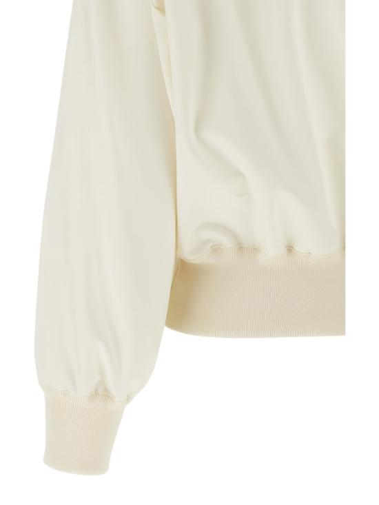 26SS 파비아나 필리피 수트 자켓 GCD266F227 L7810145 - FABIANA FILIPPI