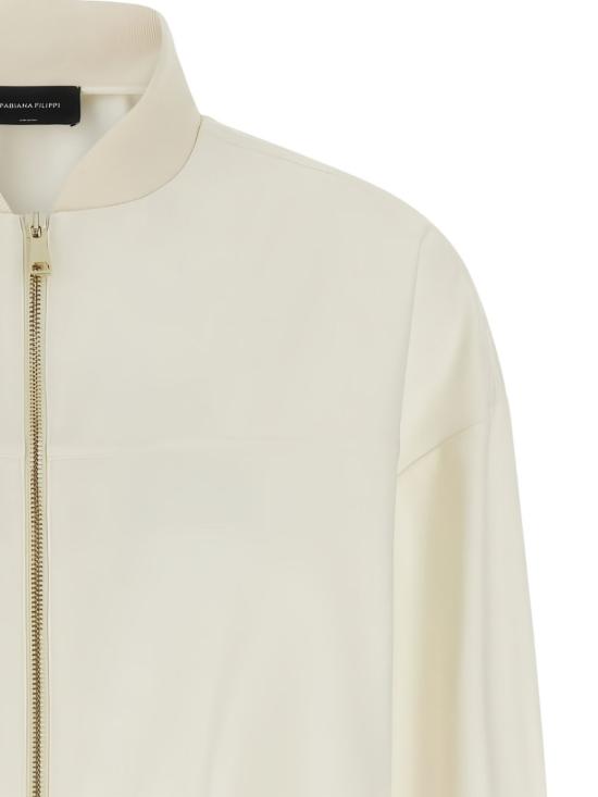 26SS 파비아나 필리피 수트 자켓 GCD266F227 L7810145 - FABIANA FILIPPI