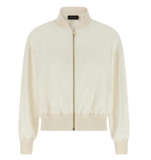 26SS 파비아나 필리피 수트 자켓 GCD266F227 L7810145