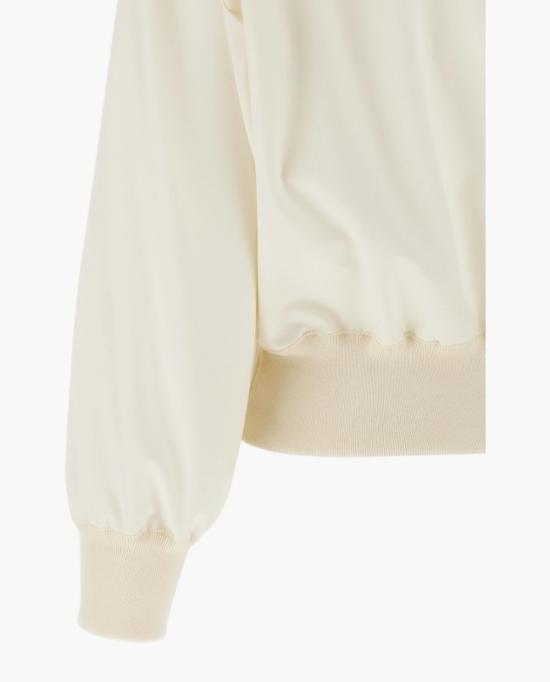 26SS 파비아나 필리피 수트 자켓 GCD266F227 L7810145 - FABIANA FILIPPI