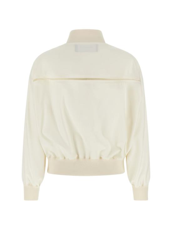 26SS 파비아나 필리피 수트 자켓 GCD266F227 L7810145 - FABIANA FILIPPI