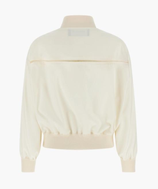 26SS 파비아나 필리피 수트 자켓 GCD266F227 L7810145 - FABIANA FILIPPI