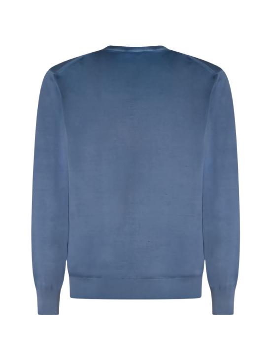 26SS 알테아 스웨터 2651040 116011 Carta da zucchero - ALTEA