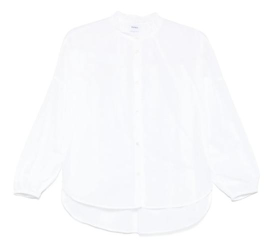 26SS 아스페시 셔츠 5415 L06610072 White