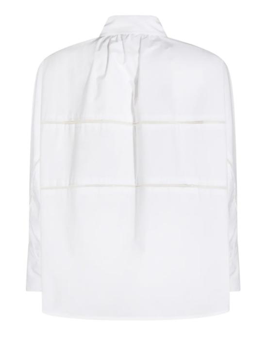 26SS 파비아나 필리피 셔츠 CAD266F309 L58221 - FABIANA FILIPPI