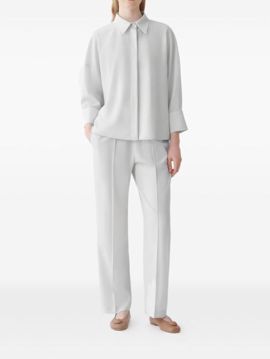 26SS 파비아나 필리피 셔츠 CAD266F309 L58221 - FABIANA FILIPPI