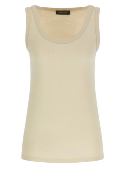 26SS 파비아나 필리피 스웨터 JED266F602 L8960145