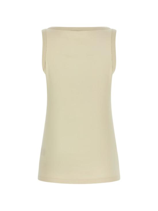 26SS 파비아나 필리피 스웨터 JED266F602 L8960145 - FABIANA FILIPPI