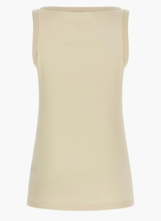 26SS 파비아나 필리피 스웨터 JED266F602 L8960145 - FABIANA FILIPPI