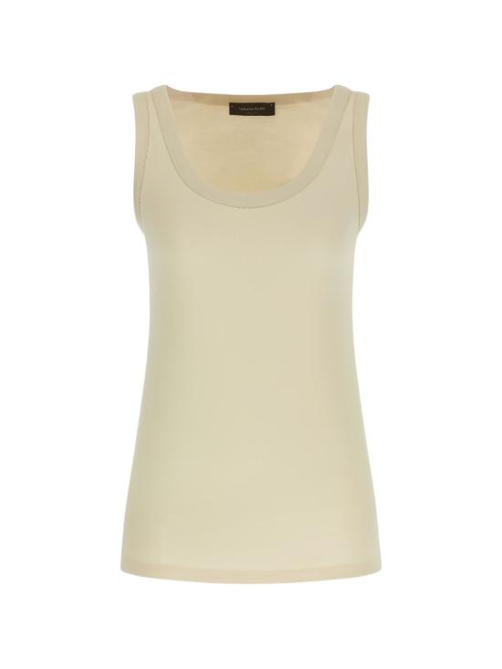 26SS 파비아나 필리피 스웨터 JED266F602 L8960145 - FABIANA FILIPPI