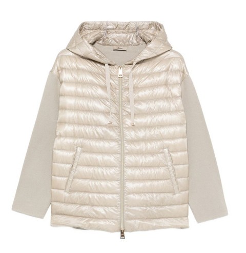 26SS 에르노 패딩 MP000156D 720981985 Chantilly