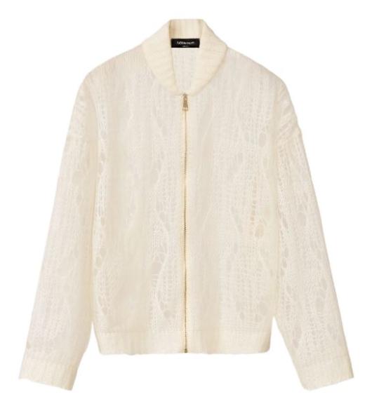 26SS 파비아나 필리피 스웨터 MAD266F123 L77625