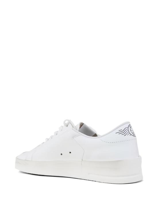 골든구스 STARDAN 스타단 스니커즈 GWF00128 F00056610100 - GOLDEN GOOSE