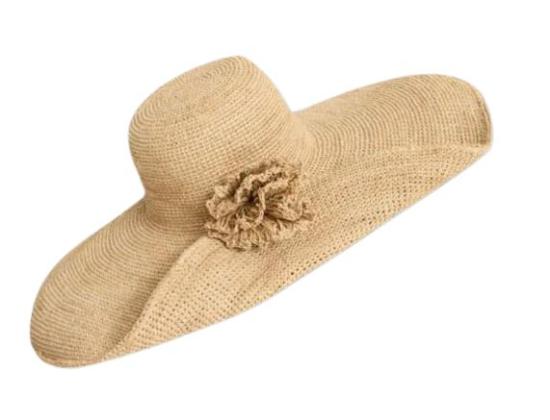 26SS 이벨리브 모자 H RA TEA