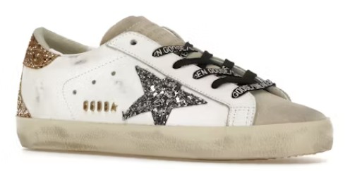  골든구스 슈퍼스타 스니커즈 GWF00102 F00535882532